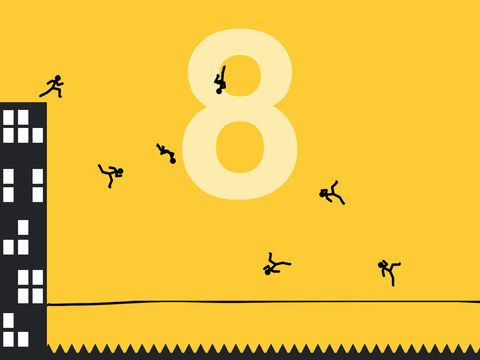 NoOneFall :) NoOneFall :)