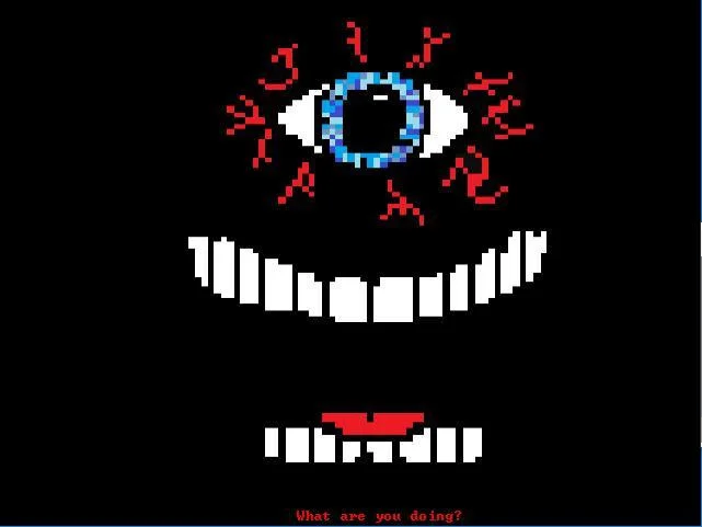 The Most Innovative Game Of Our Time (itch) The Most Innovative Game Of Our Time (itch)
