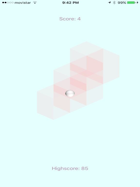 Dream Ball 2 Dream Ball 2
