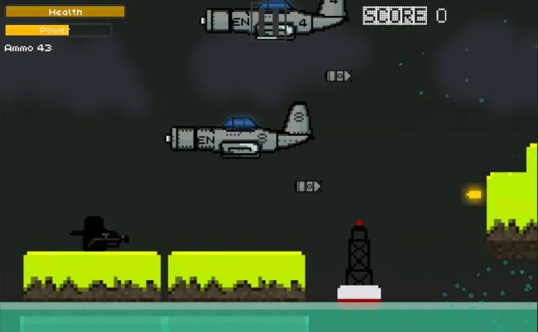 Pixel_484 (itch)