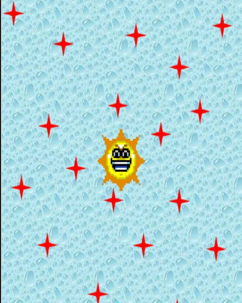 Fun Fun Shooter (itch) Fun Fun Shooter (itch)