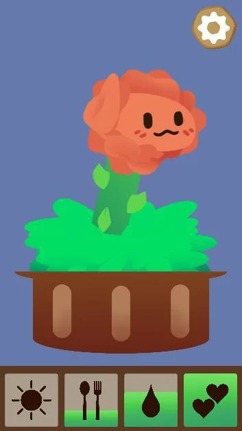 Snek Garden (itch)