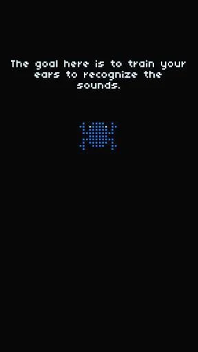 Рецензии Morse Toad Redux