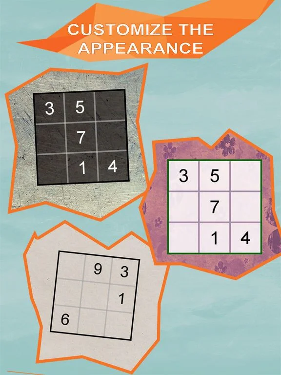 Sudoku Mega Bundle Sudoku Mega Bundle