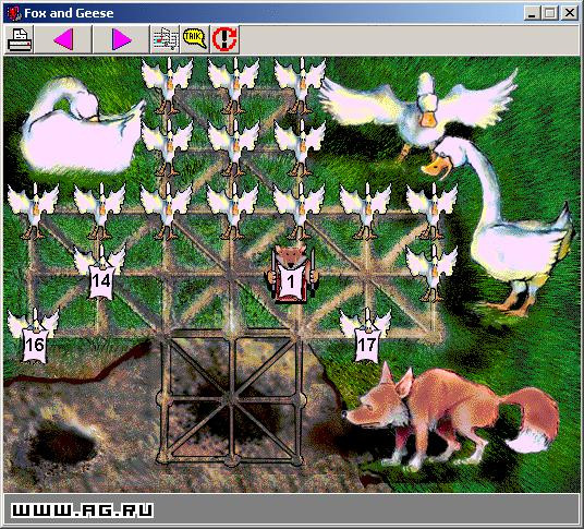 Classic 17: The Ultimate PC Collection Classic 17: The Ultimate PC Collection