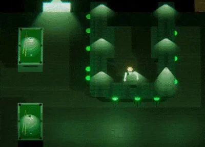Umbra Shift (itch) Umbra Shift (itch)