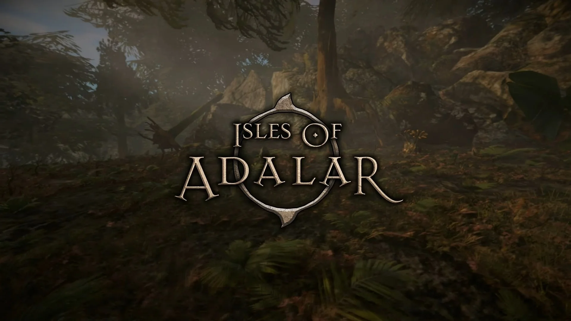 Статьи по Isles of Adalar