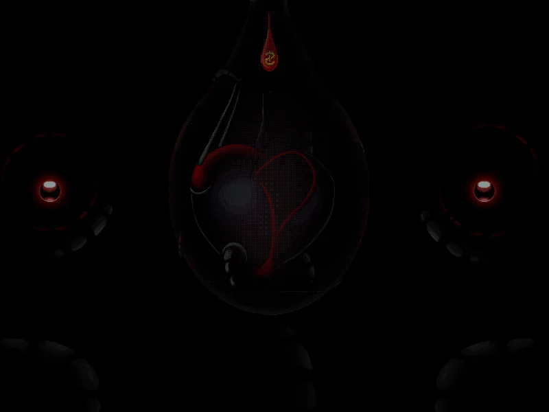 Rebirth Rebirth