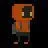 Xoo [In development] (itch)