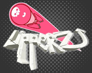 Upperz Kickstarter DEMO (itch)