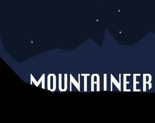 Mountaineer (itch) Mountaineer (itch)