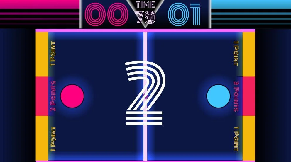 Новости о ThrowBack (itch)