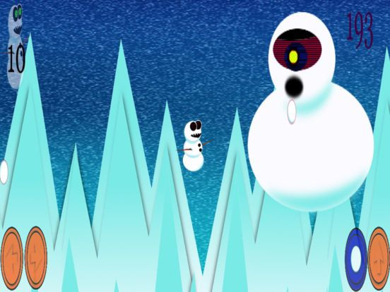 Статьи по Blizzard World Free