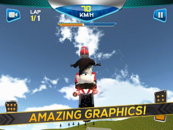 Cup xMax Bike Racing Cup xMax Bike Racing