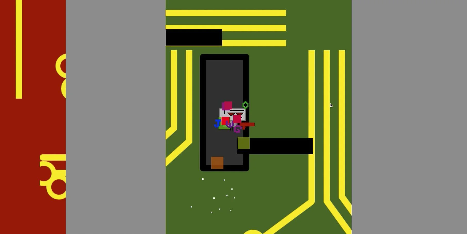 circuit (itch, kypello) circuit (itch, kypello)