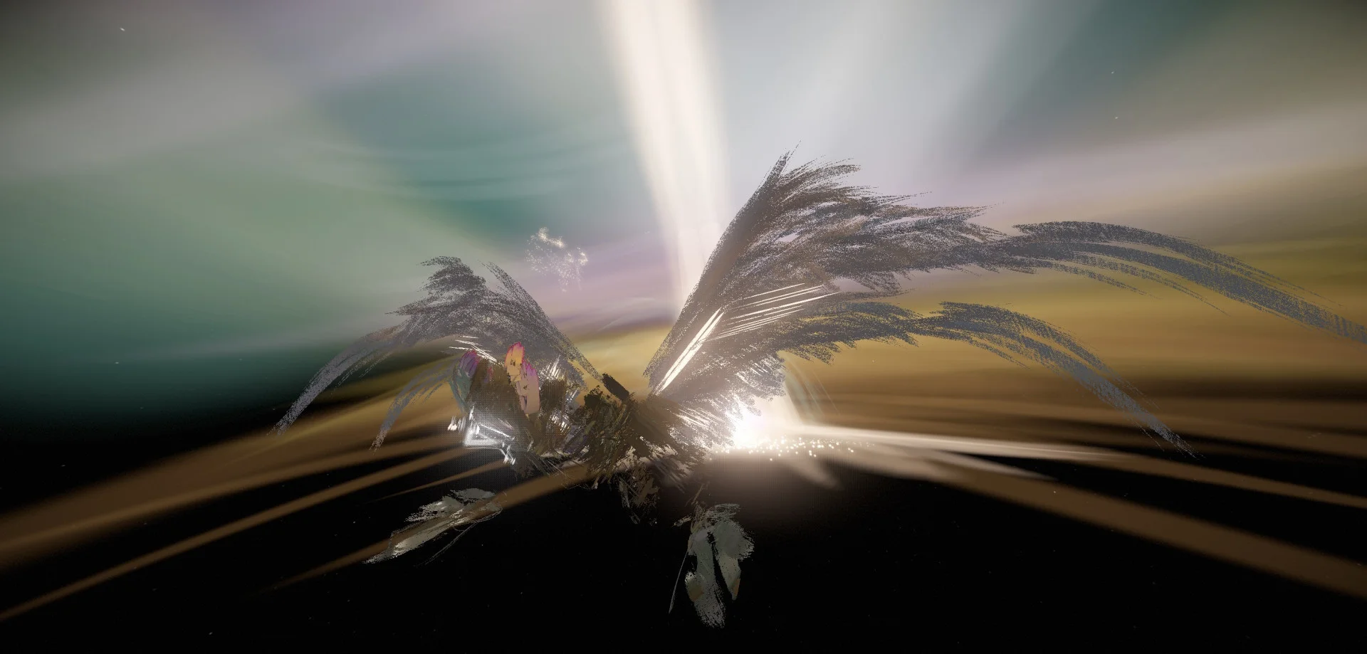 Appease the Gods VR (itch) Appease the Gods VR (itch)