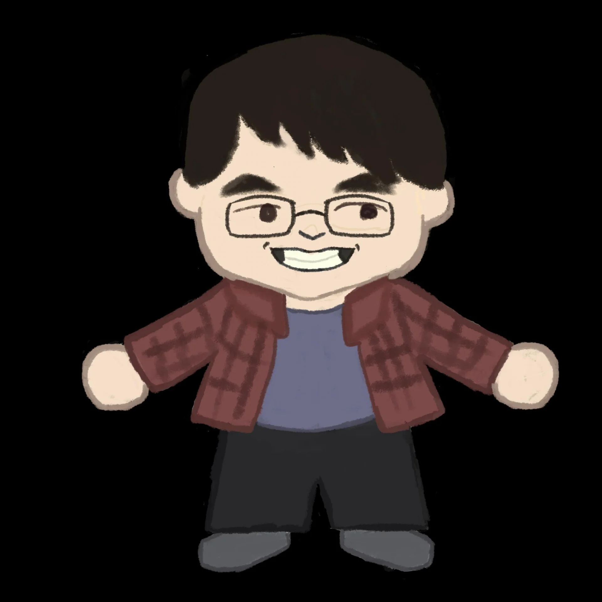Edgewin The Game (itch)