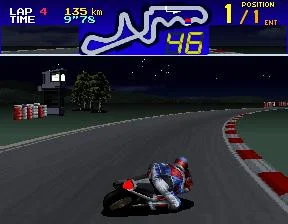 Suzuka 8 Hours Suzuka 8 Hours