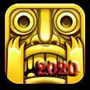 The Temple Run 2020 (itch) The Temple Run 2020 (itch)