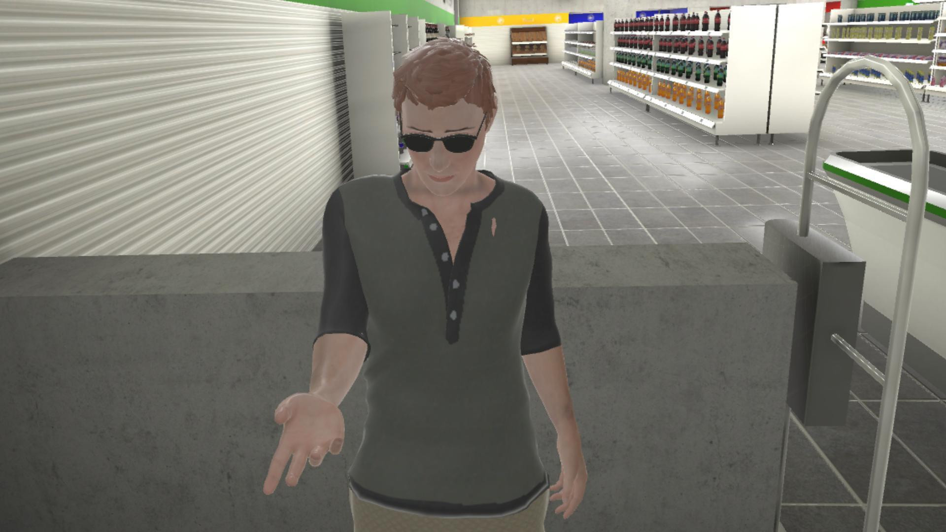 GaeltechVR Version 2 (itch)