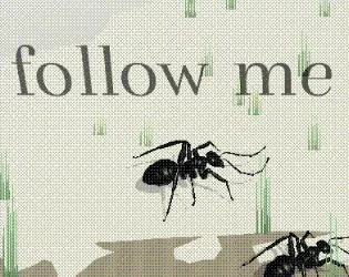 New Colony (itch)