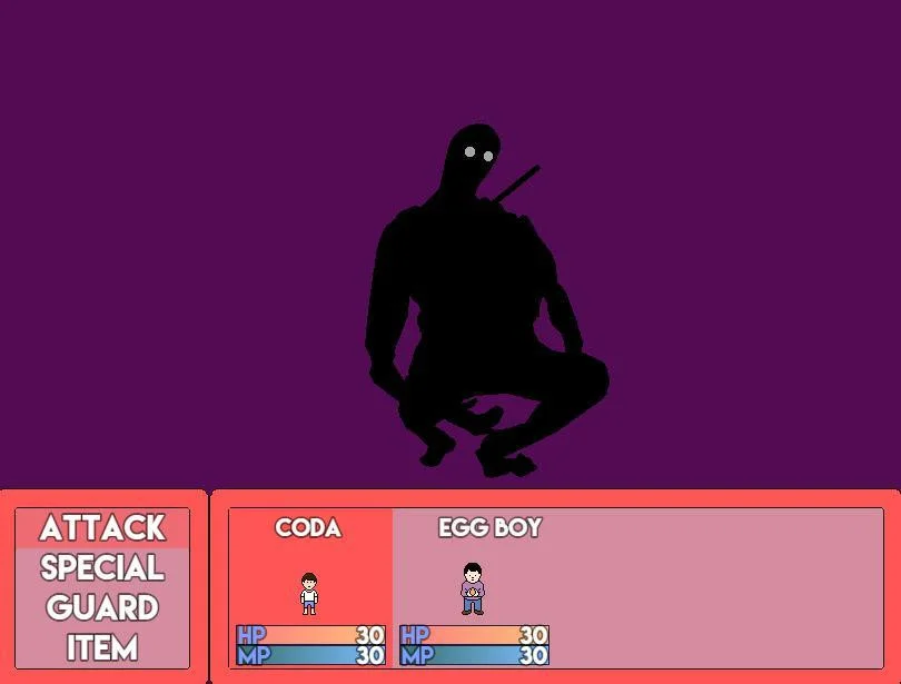 Space Age (iblamevictoria) (itch) Space Age (iblamevictoria) (itch)