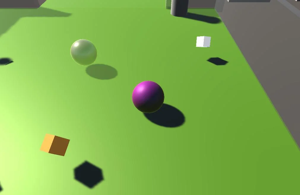 Sugar Cube Adventure (itch) Sugar Cube Adventure (itch)