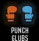 Punch Glubs (itch)