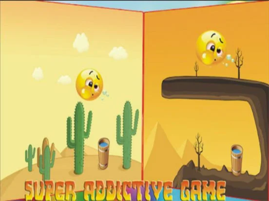 King Bubble - Fun Mania King Bubble - Fun Mania