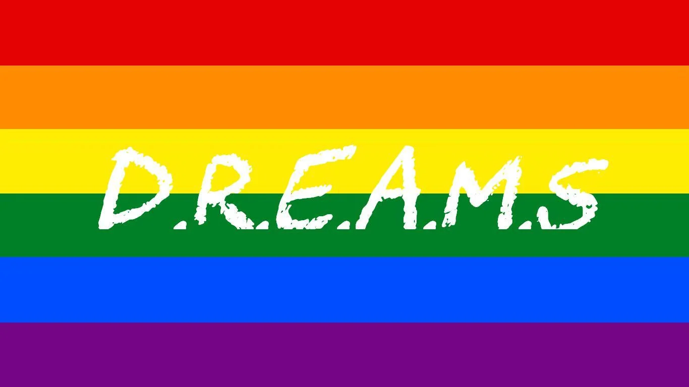 Dreams (itch) (Mahfuz Ahmed) Dreams (itch) (Mahfuz Ahmed)