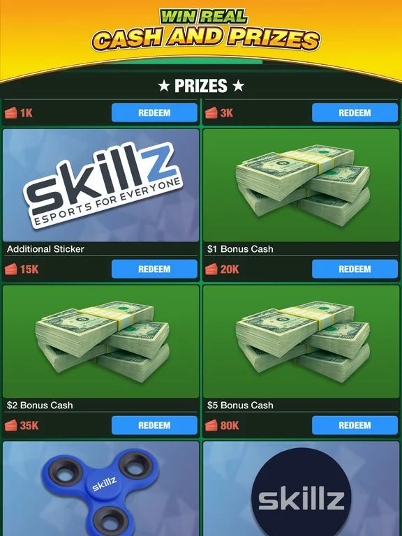 Pool Payday - Win Cash Money Pool Payday - Win Cash Money
