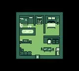 Статьи по Phantom Pain (itch)
