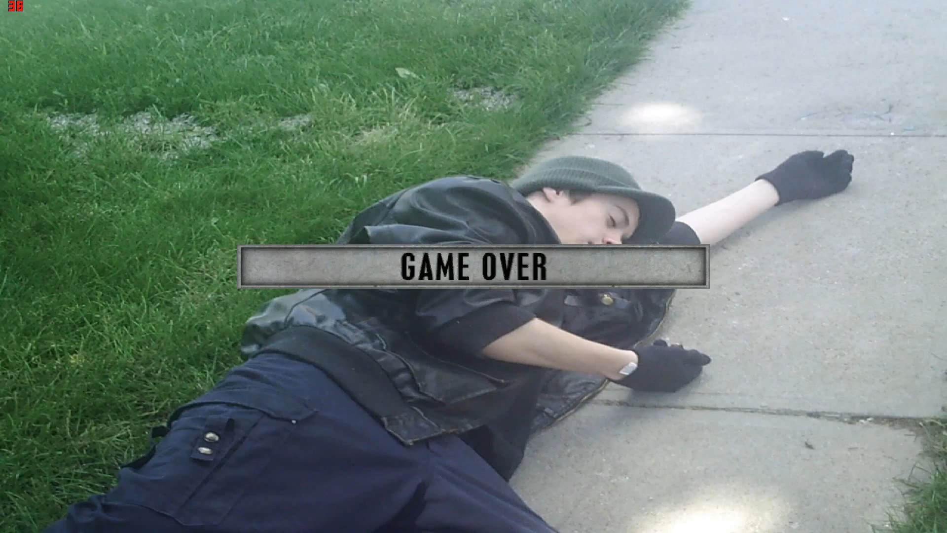 Battle till you die (itch)