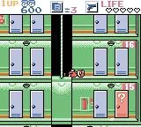 Elevator Action EX Elevator Action EX