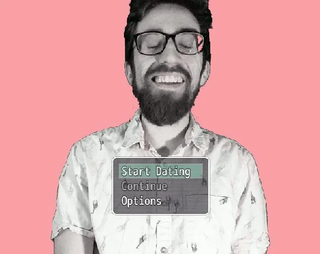 Untitled Dating Sim (first date demo) (itch) Untitled Dating Sim (first date demo) (itch)