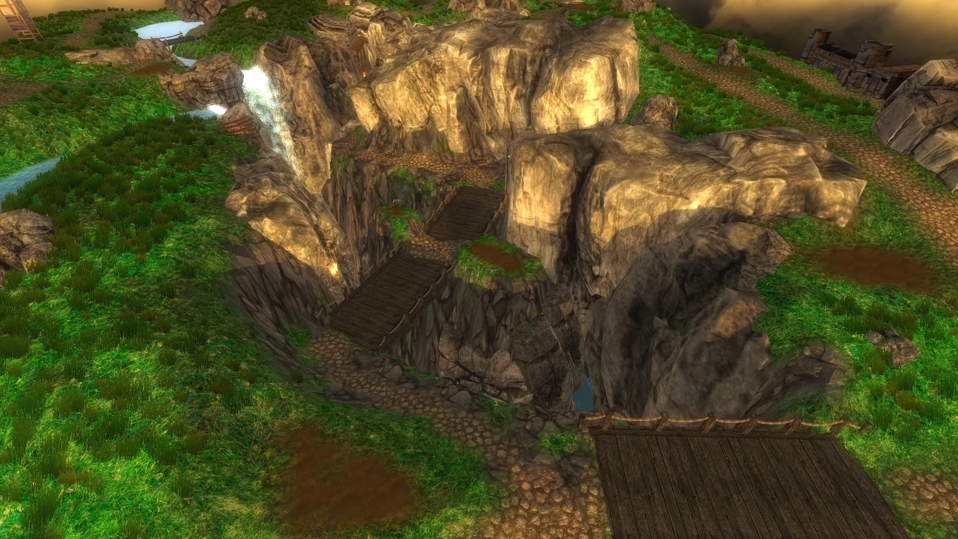 Towers of Altrac - Epic Defense Battles Towers of Altrac - Epic Defense Battles