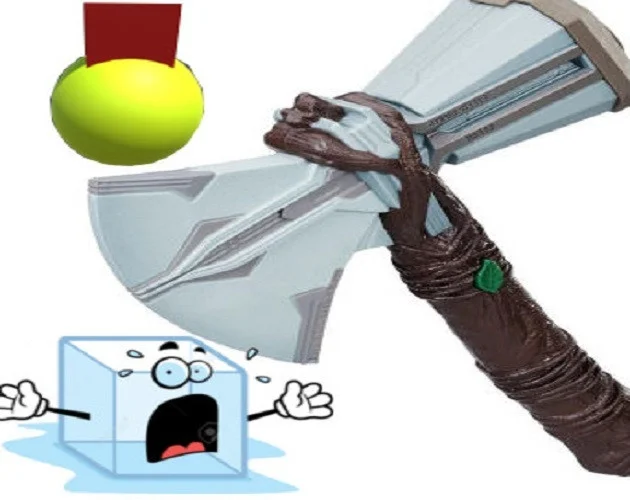 Cube_Escape3d (itch) Cube_Escape3d (itch)