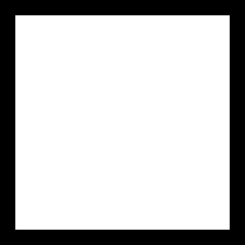 Рецензии Turn Tiles (itch)
