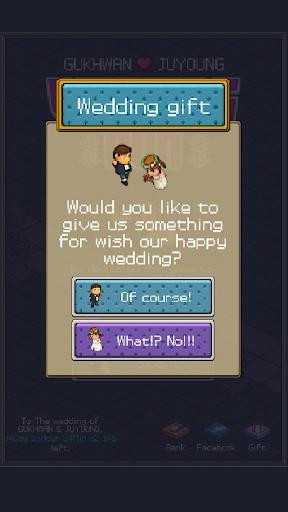 WeddingRun WeddingRun