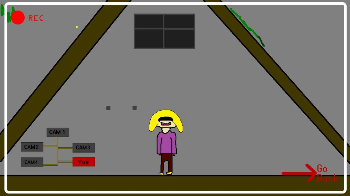 Together With Sophia (Demo) (itch)