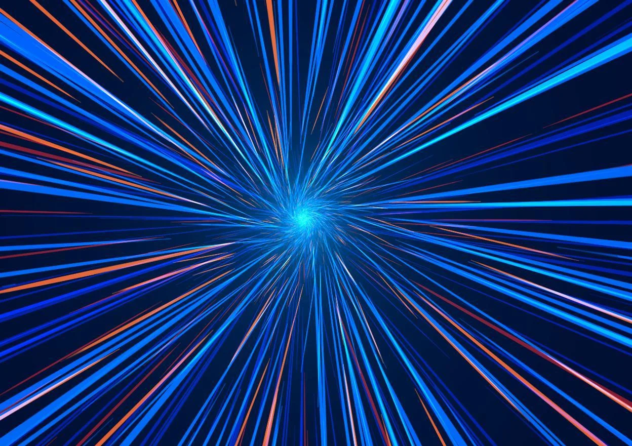 Vortex (itch) (Devil9) Vortex (itch) (Devil9)