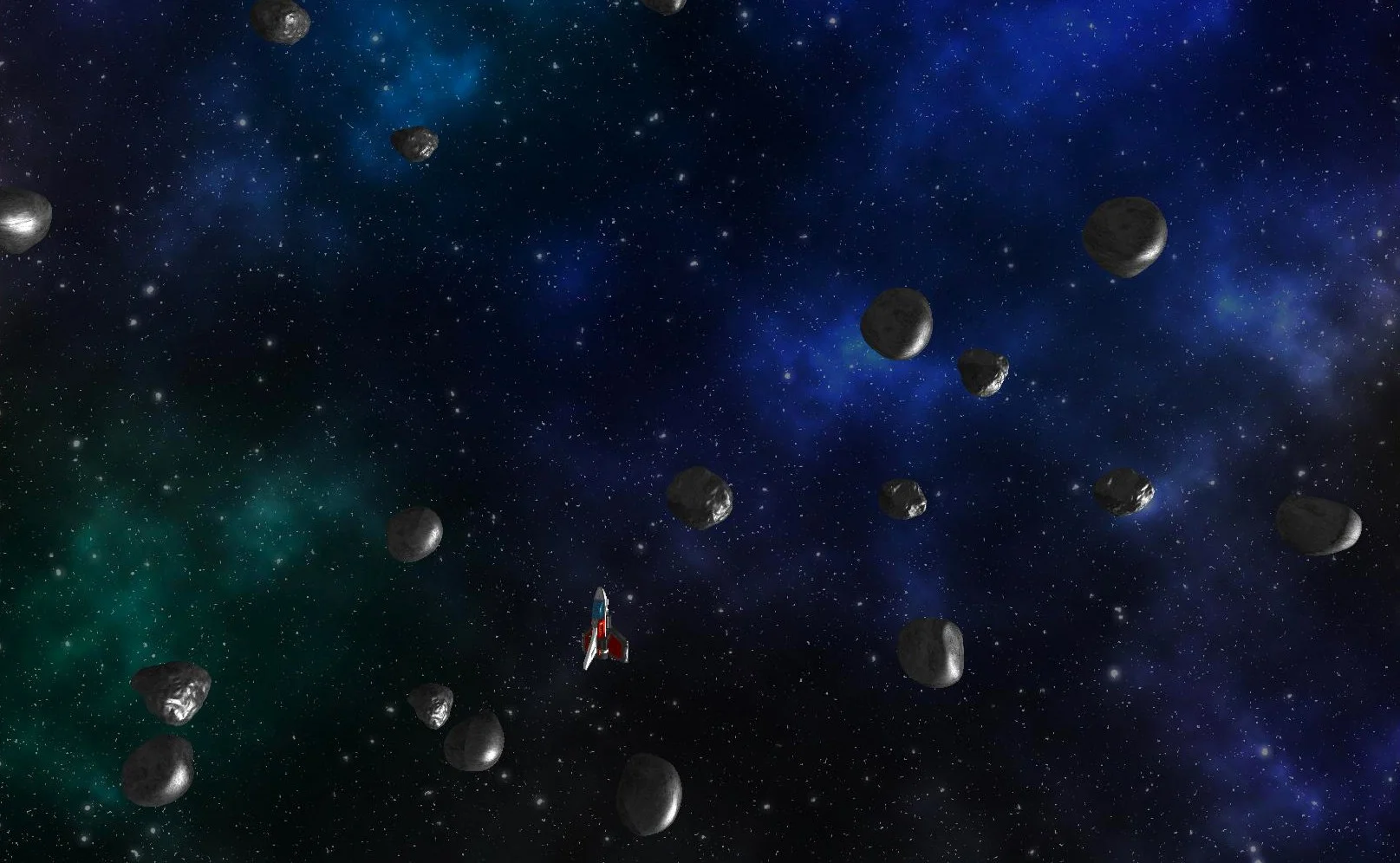 Star Advent Star Advent