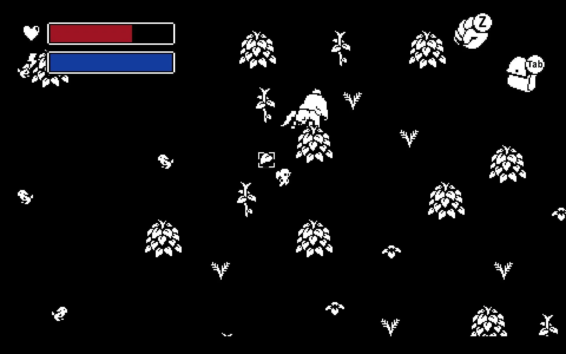 Alchemicraft (itch) Alchemicraft (itch)