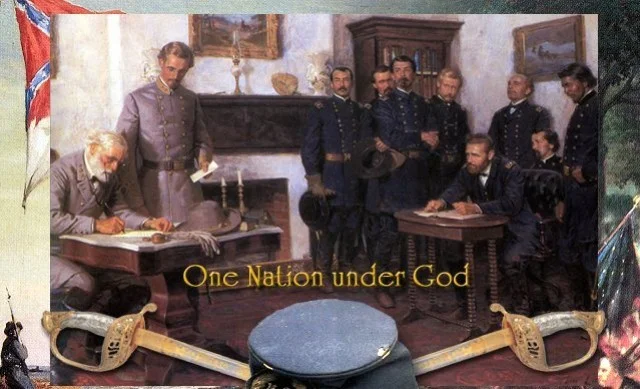 Civil War Battles: Campaign Ozark Civil War Battles: Campaign Ozark