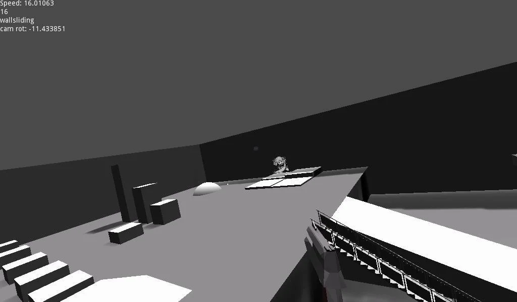 some fps (itch) some fps (itch)