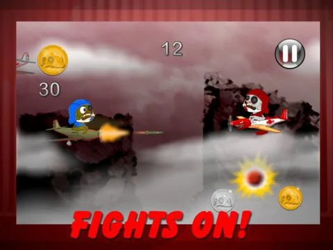 Z Planes - Zombie World at War Z Planes - Zombie World at War