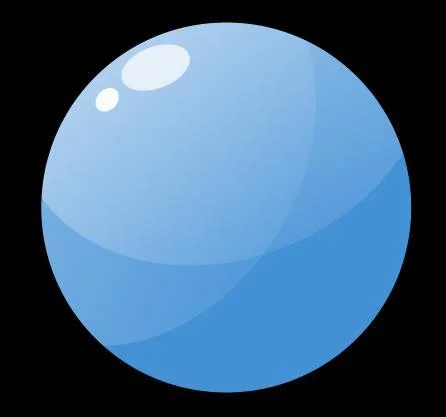 RunAway Sphere (itch) RunAway Sphere (itch)