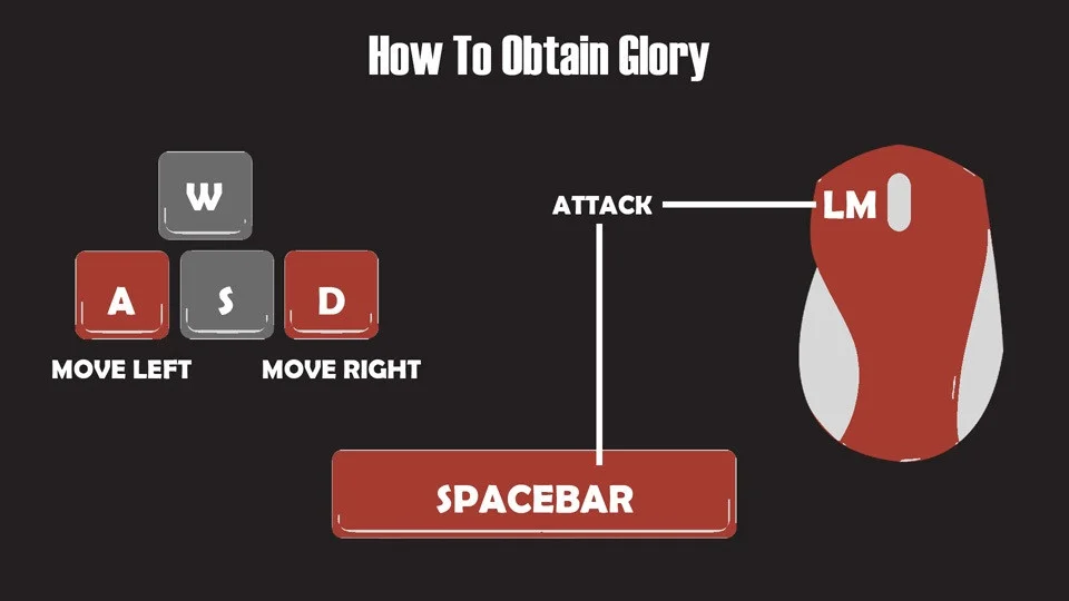 Glory Simulator 480 BC (itch)