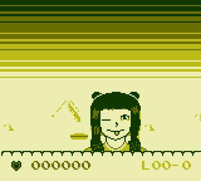 Waifu Clicker (itch)