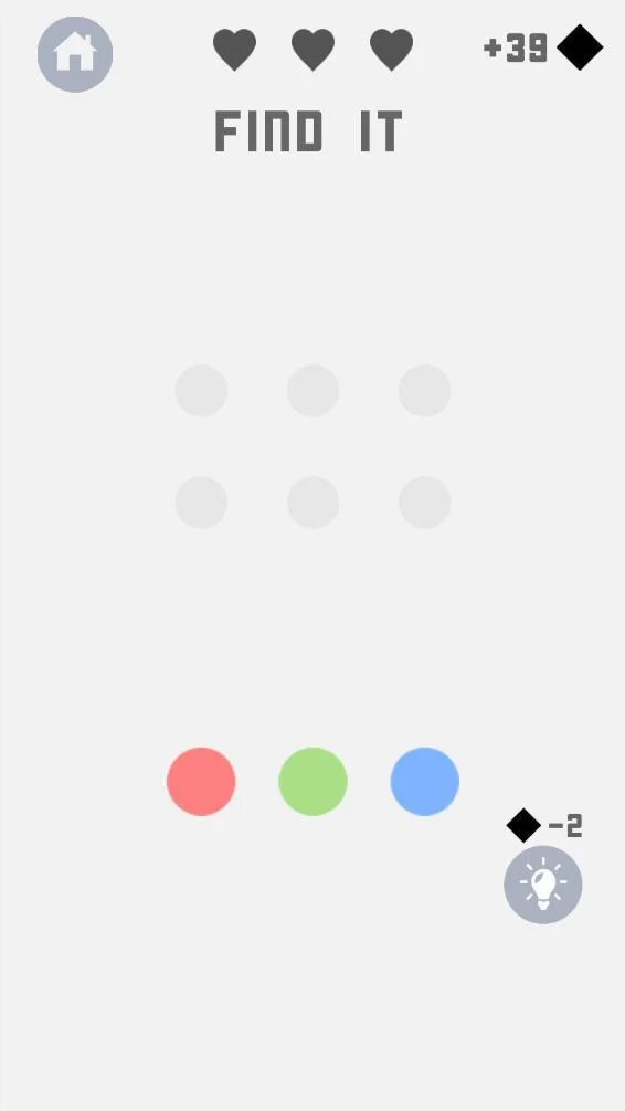 Mind Dots (itch) Mind Dots (itch)